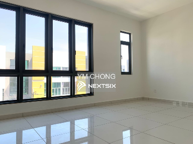 3-sty Terrace/Link House For Sale in Ujong Pasir Melaka - Image 16
