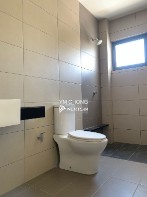 3-sty Terrace/Link House For Sale in Ujong Pasir Melaka - Image 19
