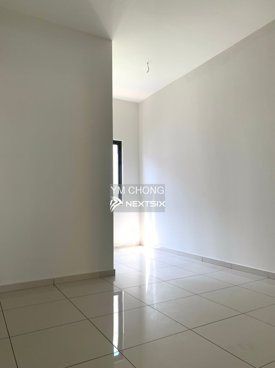 3-sty Terrace/Link House For Sale in Ujong Pasir Melaka - Image 8