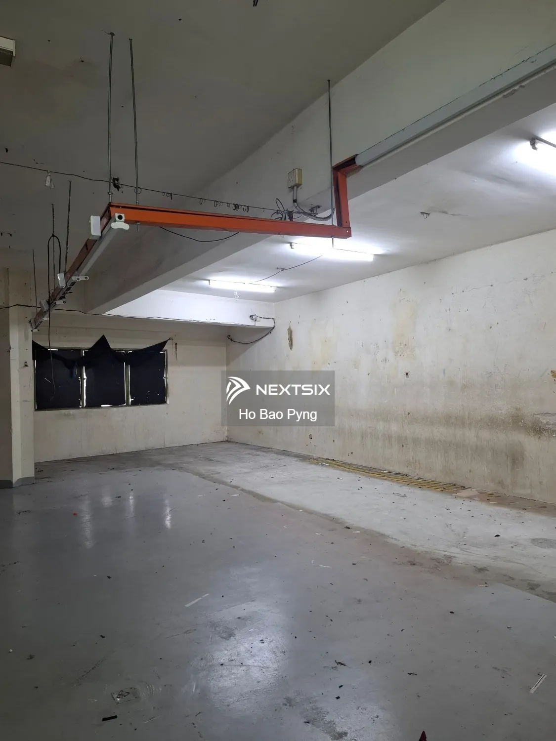 Shop Office For Sale in Pandan Indah Wilayah Persekutuan Kuala Lumpur - Image 11