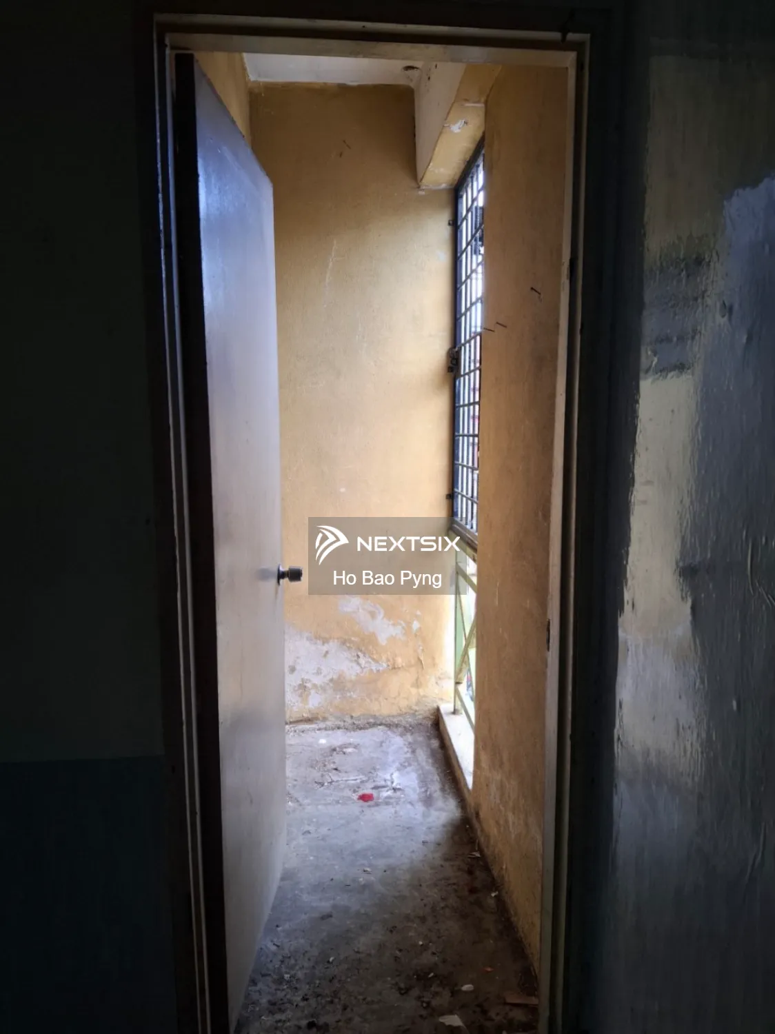 Shop Office For Sale in Pandan Indah Wilayah Persekutuan Kuala Lumpur - Image 6