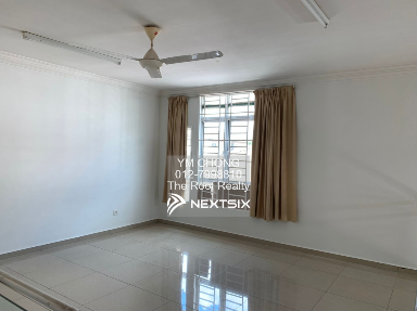 Bungalow For Sale in Krubong Melaka - Image 3