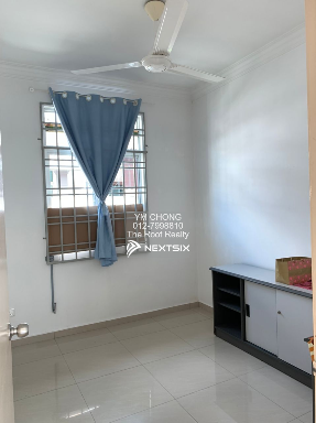 Bungalow For Sale in Krubong Melaka - Image 6