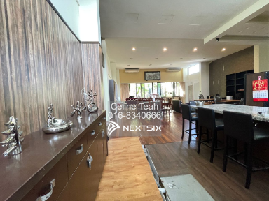 Bungalow For Sale in Kota Kinabalu Sabah - Image 11