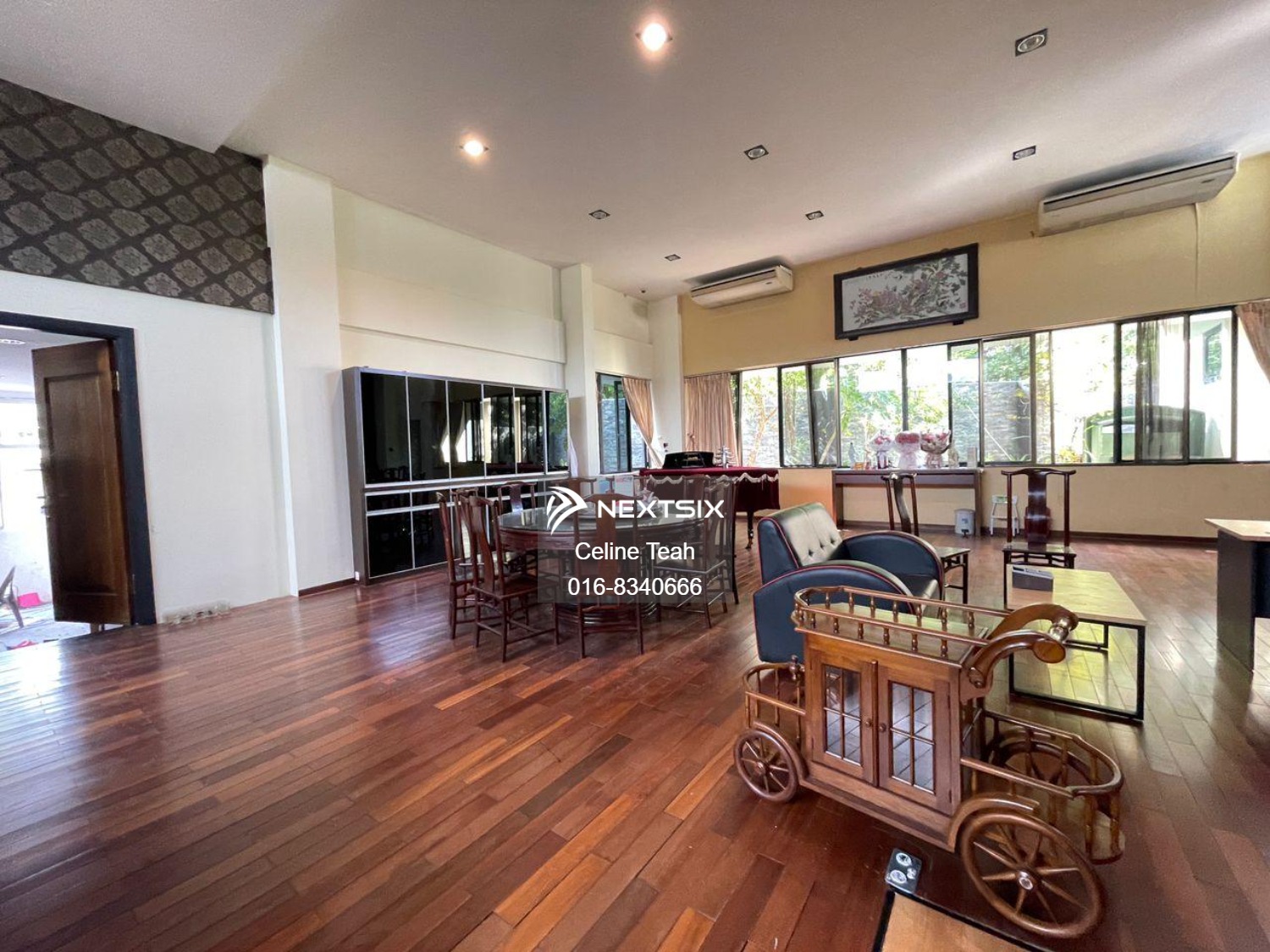 Bungalow For Sale in Kota Kinabalu Sabah - Image 13