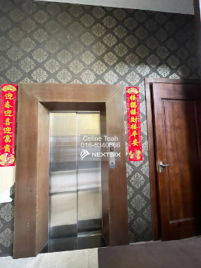 Bungalow For Sale in Kota Kinabalu Sabah - Image 5