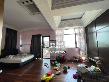 Bungalow For Sale in Kota Kinabalu Sabah - Image 6
