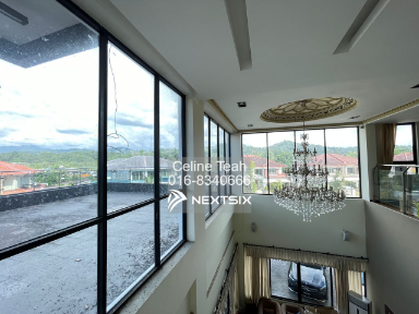 Bungalow For Sale in Kota Kinabalu Sabah - Image 7