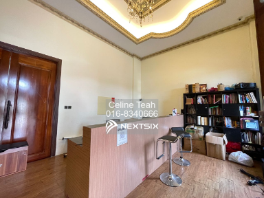 Bungalow For Sale in Kota Kinabalu Sabah - Image 8