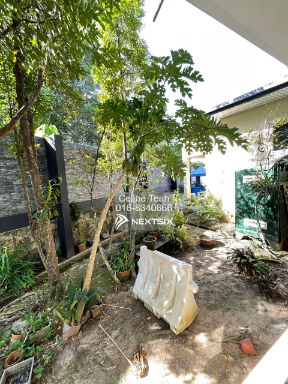 Bungalow For Sale in Kota Kinabalu Sabah - Image 9