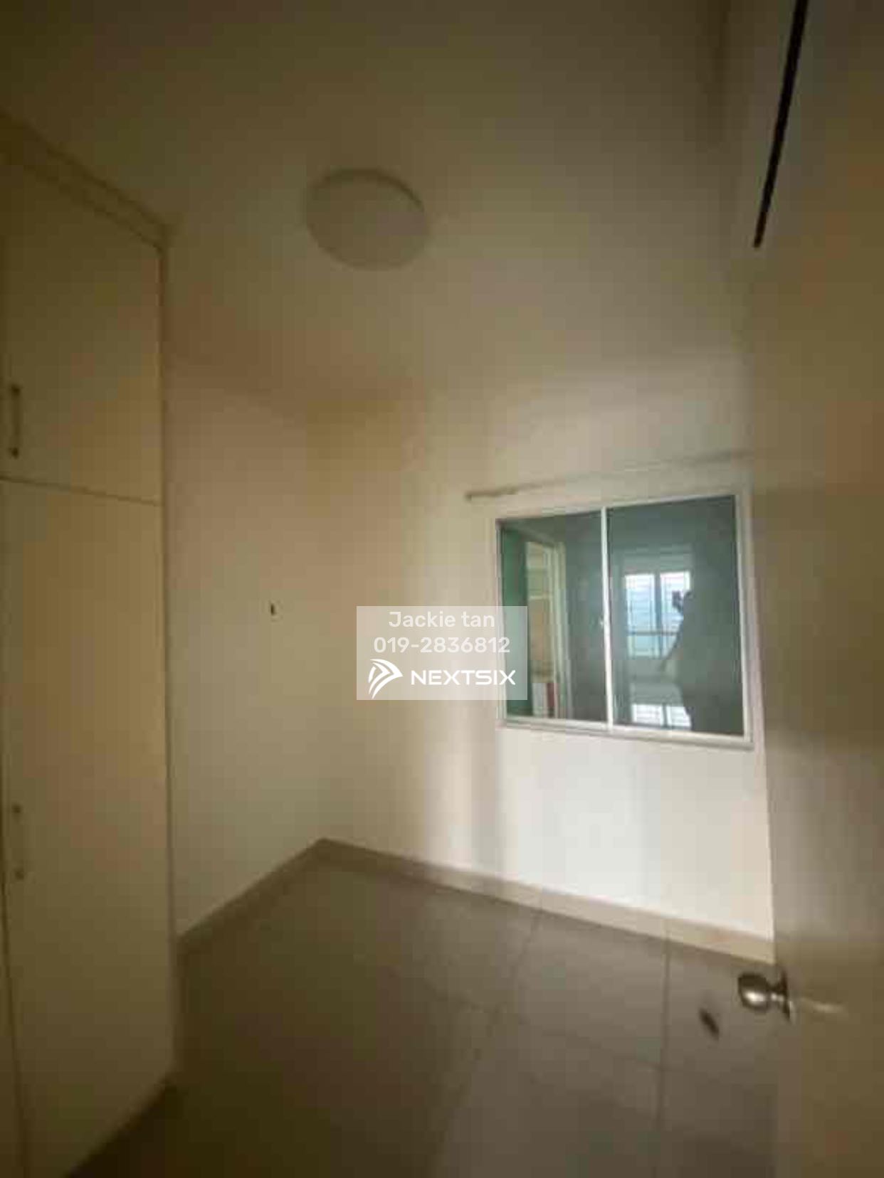 Serviced Residence For Sale in Jalan Klang Lama Wilayah Persekutuan Kuala Lumpur - Image 5