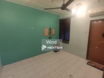 2-sty Terrace/Link House For Sale in Rawang Selangor - Image 5