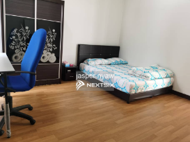 Semi-detached House For Sale in Rawang Selangor - Image 5