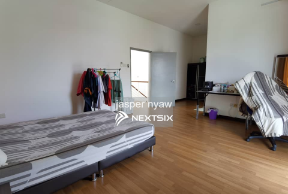 Semi-detached House For Sale in Rawang Selangor - Image 7