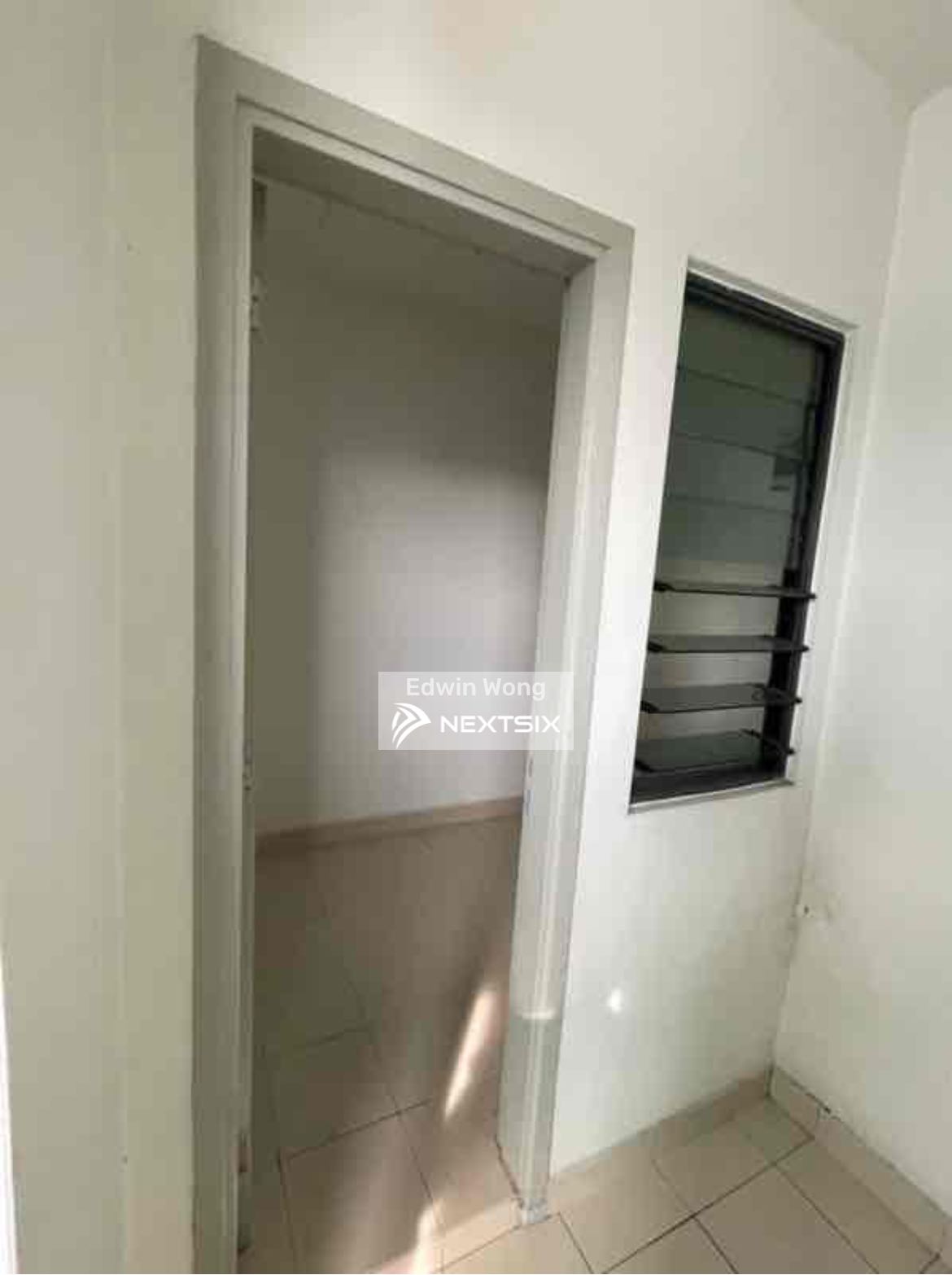 Apartment For Sale in Subang Jaya Selangor - Image 5