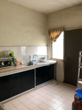 2-sty Terrace/Link House For Sale in Rawang Selangor - Image 5