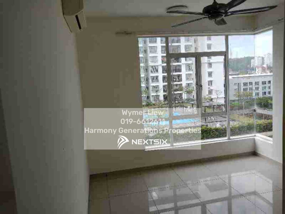 Condominium For Sale in Petaling Jaya Selangor - Image 6