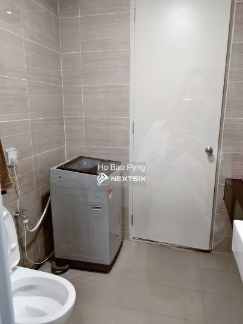 Serviced Residence For Sale in Ampang Selangor - Image 10