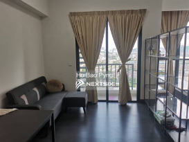 Serviced Residence For Sale in Ampang Selangor - Image 5