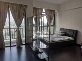 Serviced Residence For Sale in Ampang Selangor - Image 7