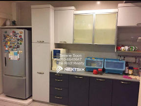 Condominium For Sale in Johor Bahru Johor - Image 4