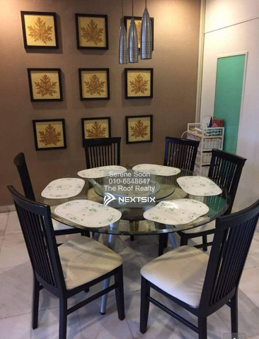 Condominium For Sale in Johor Bahru Johor - Image 5