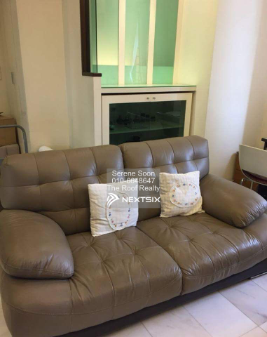 Condominium For Sale in Johor Bahru Johor - Image 6