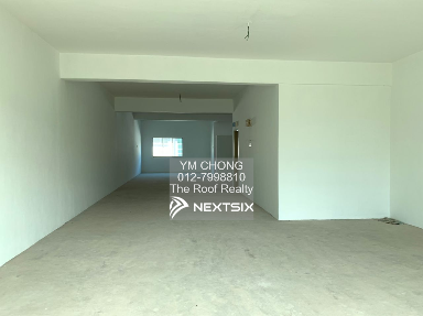 Shop For Rent in Melaka Tengah Melaka - Image 4