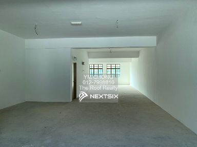 Shop For Rent in Melaka Tengah Melaka - Image 5