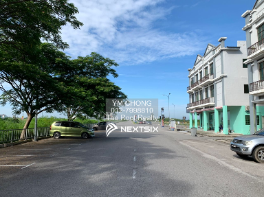 Shop For Rent in Melaka Tengah Melaka - Image 6