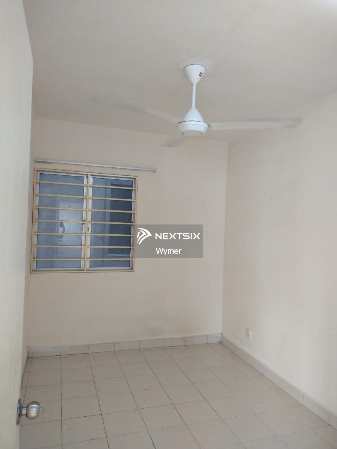 Condominium For Sale in Selayang Selangor - Image 5