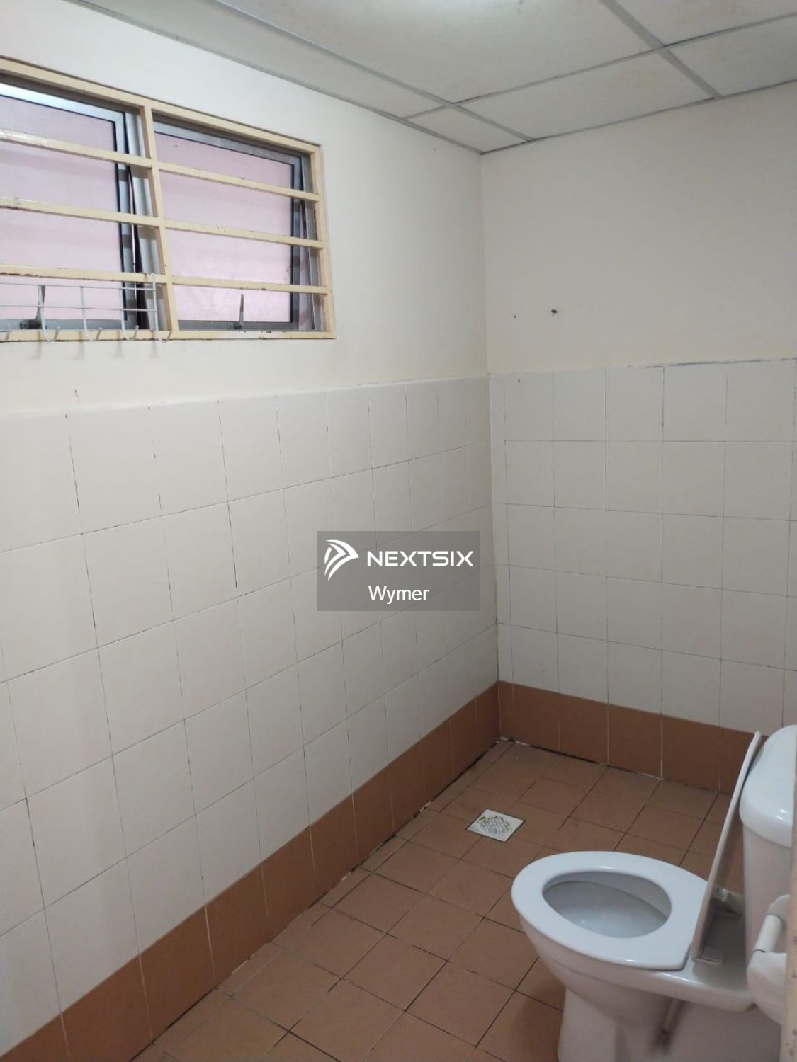 Condominium For Sale in Selayang Selangor - Image 6
