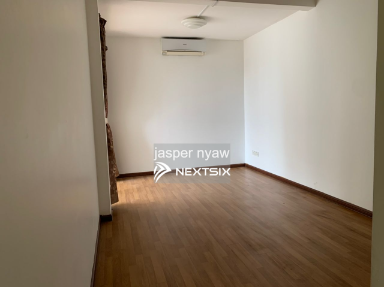 Semi-detached House For Sale in Rawang Selangor - Image 5