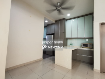 Semi-detached House For Sale in Rawang Selangor - Image 5