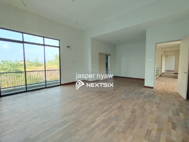 Bungalow For Sale in Rawang Selangor - Image 5