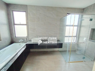 Bungalow For Sale in Rawang Selangor - Image 6