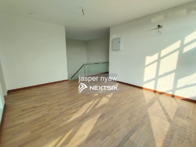 Bungalow For Sale in Rawang Selangor - Image 8