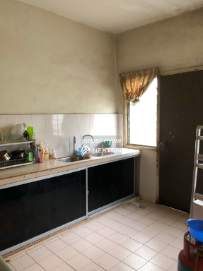 2-sty Superlink House For Sale in Rawang Selangor - Image 5