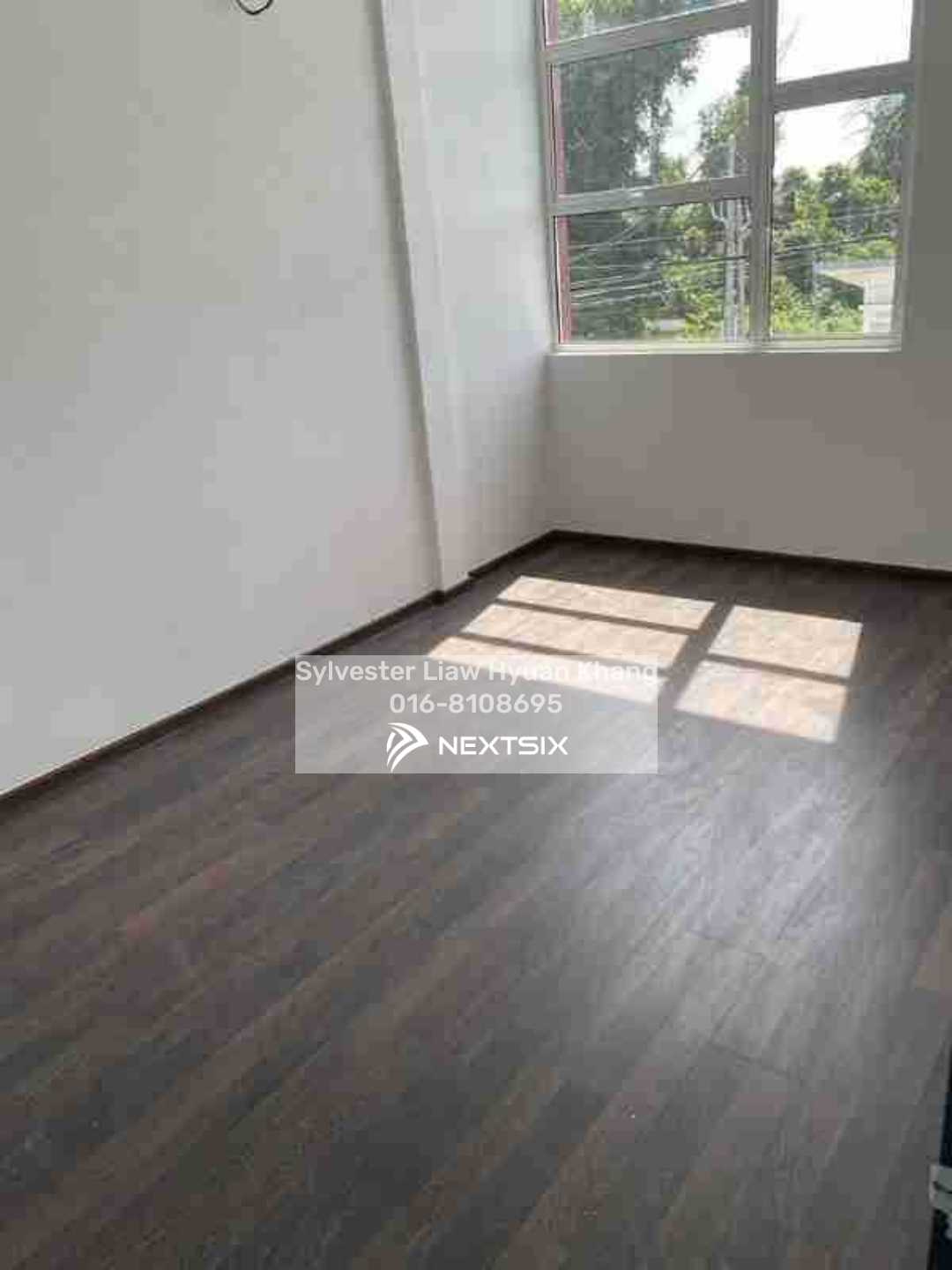 Semi-detached House For Sale in Tuaran Sabah - Image 6
