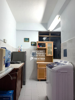 Apartment For Sale in Melaka Tengah Melaka - Image 5