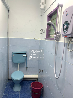 Apartment For Sale in Melaka Tengah Melaka - Image 6