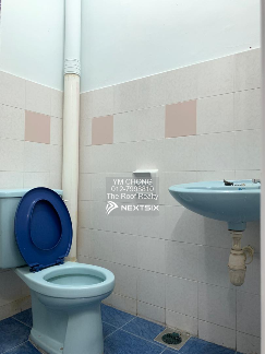 Apartment For Sale in Melaka Tengah Melaka - Image 7