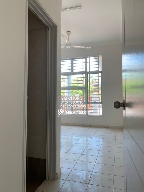 1.5-sty Terrace/Link House For Sale in Durian Tunggal Melaka - Image 6