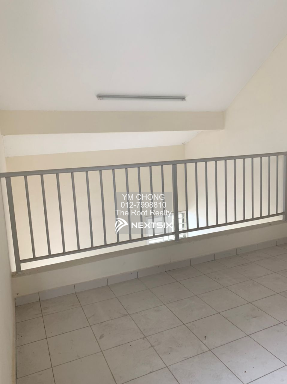1.5-sty Terrace/Link House For Sale in Durian Tunggal Melaka - Image 8