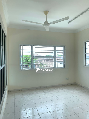 1.5-sty Terrace/Link House For Sale in Durian Tunggal Melaka - Image 9