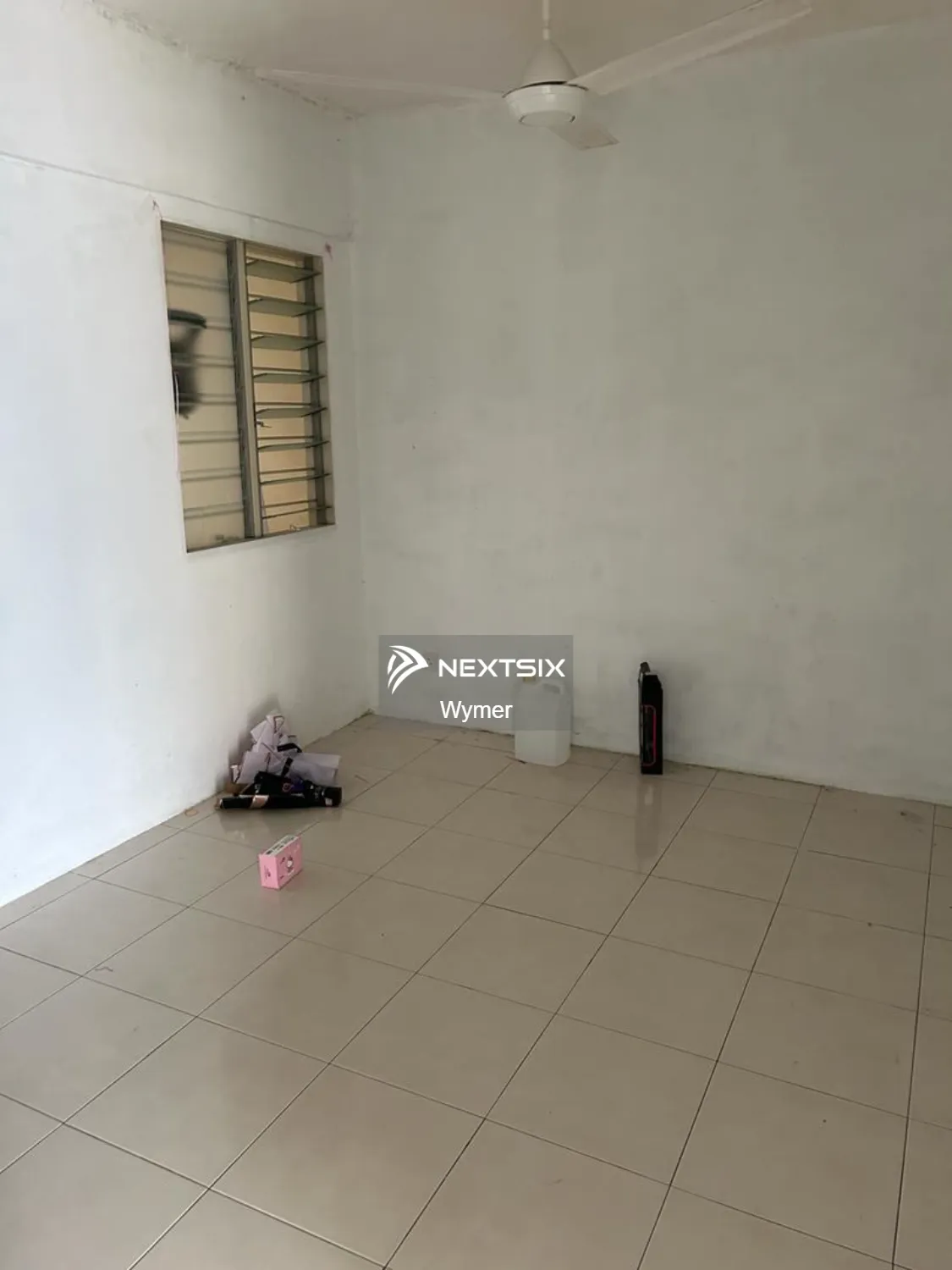 Apartment For Sale in Selayang Selangor - Image 5