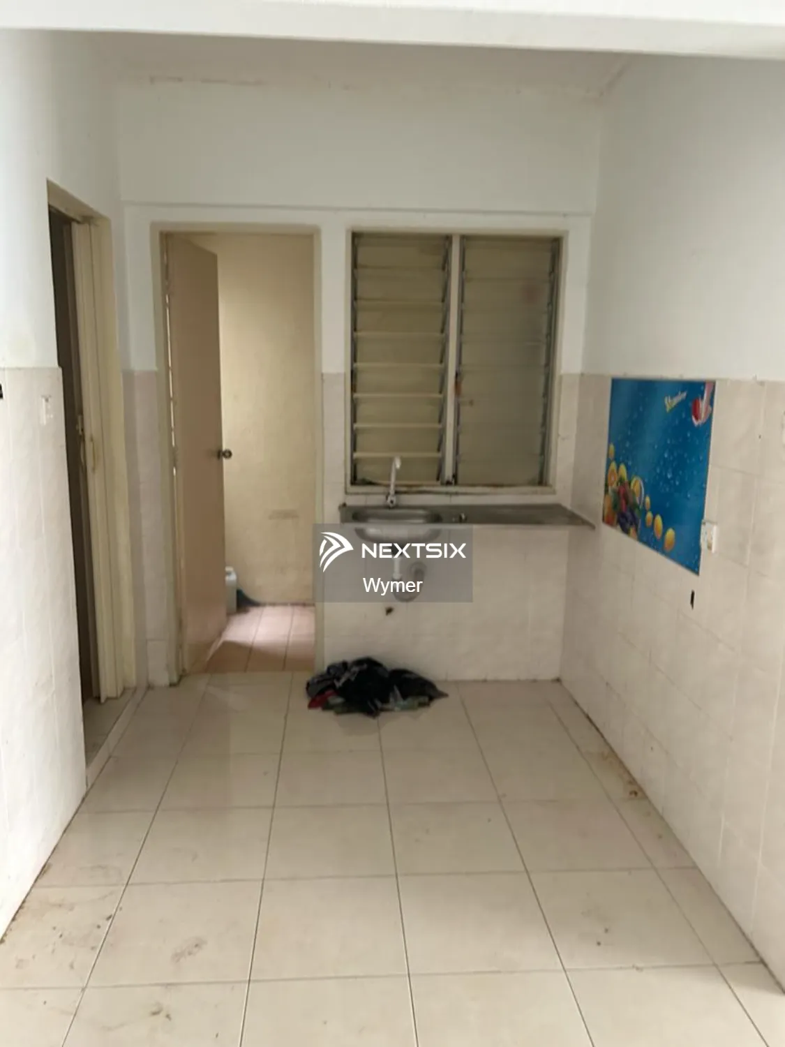 Apartment For Sale in Selayang Selangor - Image 6