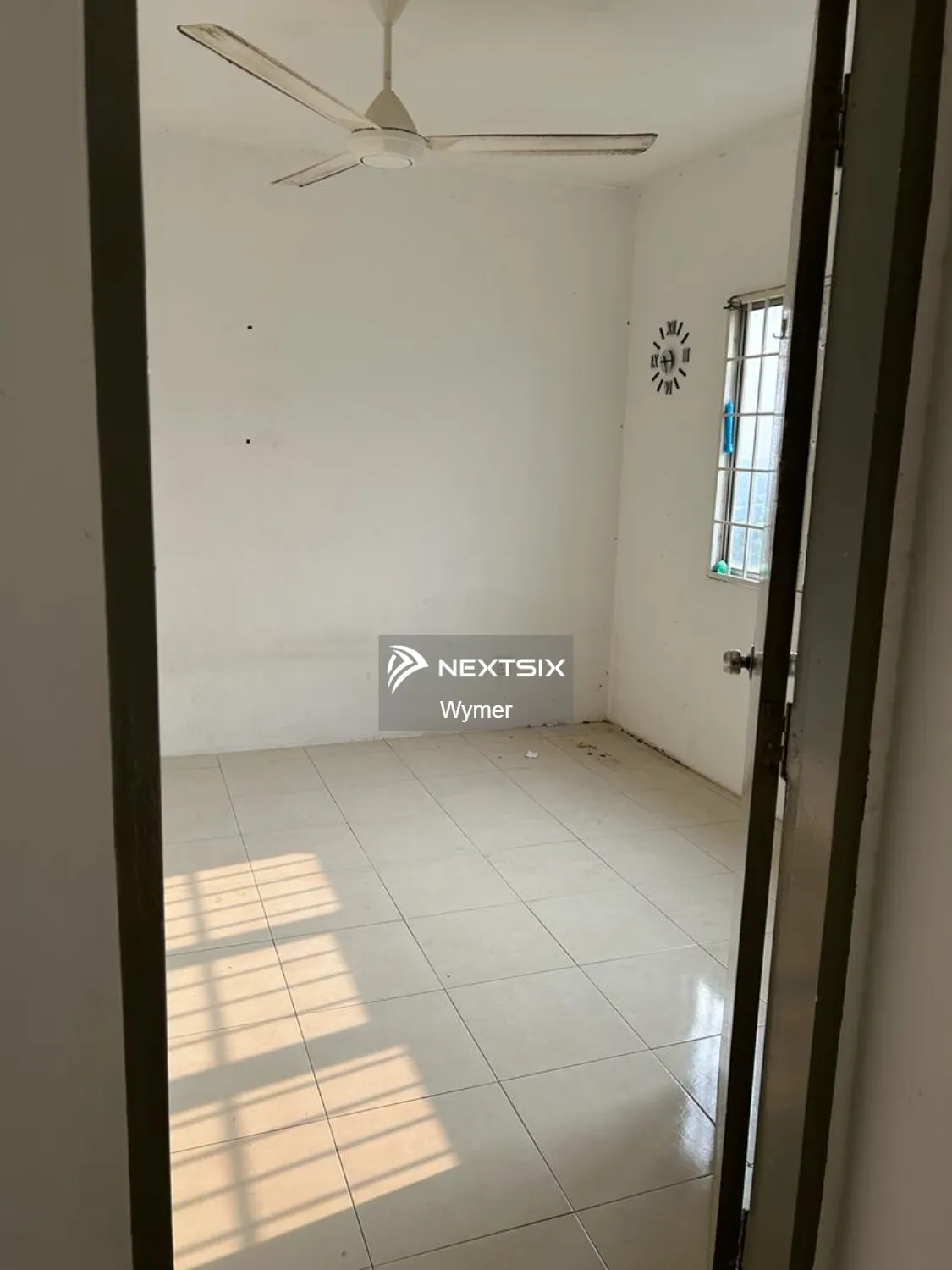 Apartment For Sale in Selayang Selangor - Image 7