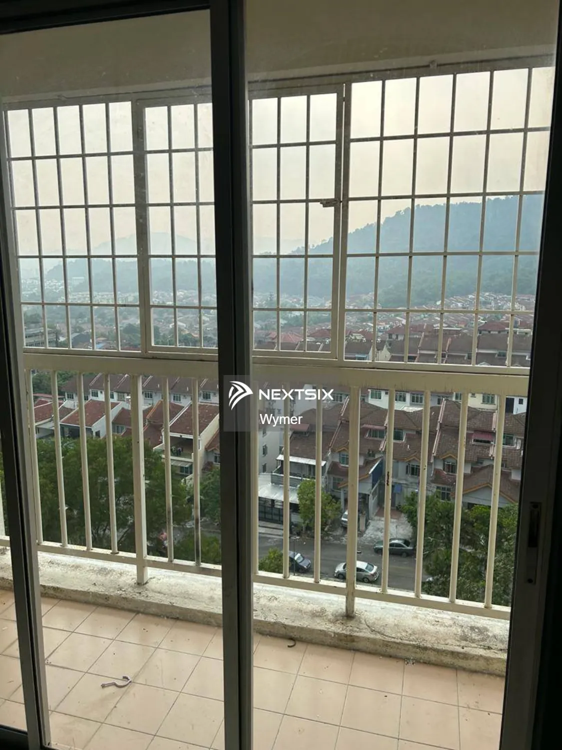 Apartment For Sale in Selayang Selangor - Image 8