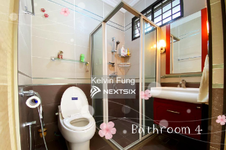 Bungalow For Sale in Kota Kinabalu Sabah - Image 11